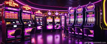 fb777 casino team focused on delivering quality gaming for Filipino players