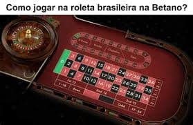 Online slot machine reels on a mobile screen at fb777 casino
