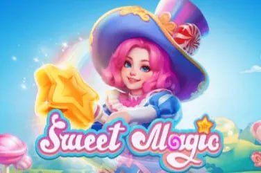 Game lobby overview showing slots and fish game categories on fb777 casino
