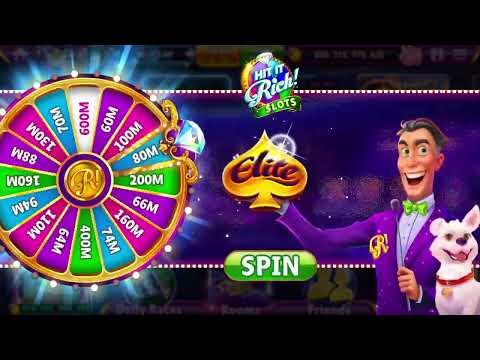 Step-by-step guide to playing slots on a Philippine mobile device