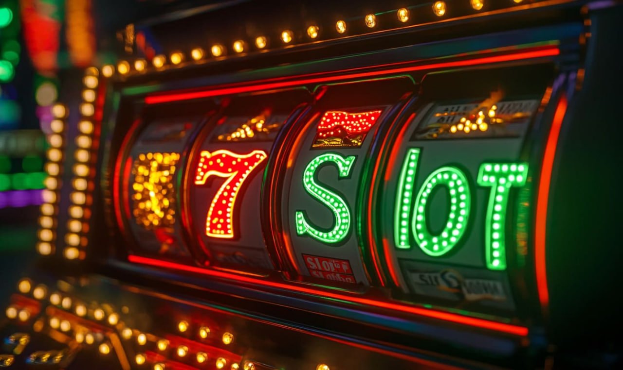 Philippine player accessing fb777 casino game lobby after a successful deposit