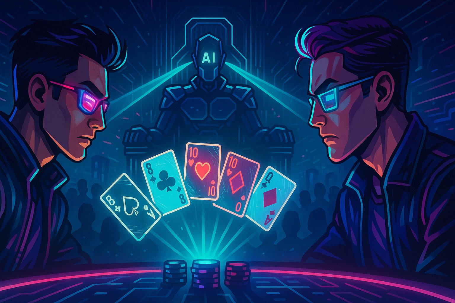 fb777 casino gaming lobby preview on mobile screen