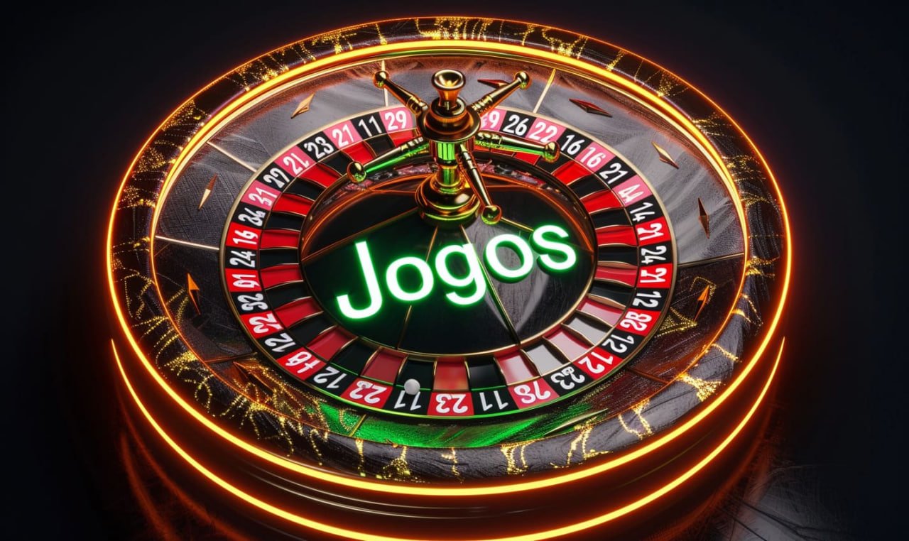 Colourful fish shooting game screen on a mobile device at fb777 casino