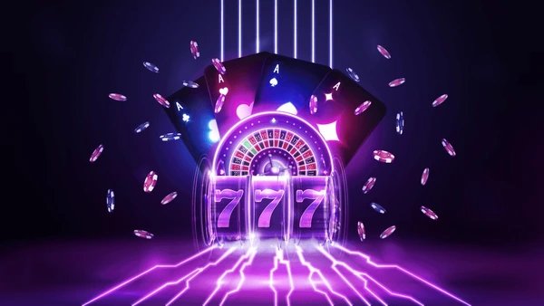 Step-by-step deposit process on fb777 casino shown on a Philippine smartphone