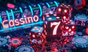 Filipino player enjoying online slots on a smartphone