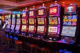 fb777 casino Game Lobby displayed on a Philippine player's mobile browser